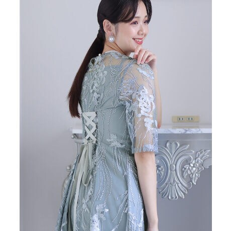 [^:824211922]̌^Jo[|Cg------------------------------------------------------------y̘rzyrzyEGXgzyqbvz߂̘̑rBĂꖇBEGXgʒuAtAXJ[gqbṽJo[܂B̎hJ[XOWA[ȕ͋C------------------------------------------------------------{^jJȑhJ̌򊴂[XhXB啿Ȃ@ׂȎhJfBeB[Ȃ̂ŁAiȈۂɎdオĂ܂BL~\[̃Ci[fUC------------------------------------------------------------[X̉̓L~\[̃Ci[fUCɂȂĂ܂BȂꊴ̕YlȃhXX^CꖇłBwʂ̓EGXg߂̂łXsh------------------------------------------------------------OO{gpXshŃEGXg߂\BVGbg̒߂ł̂ŁADȃTCYŒpł܂Bfފ------------------------------------------------------------{^jJ̋ÂhJ[XgpBhJ̌򊴂@ׂȈۂ߂܂BȃV[̗pɃIXX------------------------------------------------------------yzy񎟉zyzyHzyZj[zy\złp܂BPourVous̓VvɑlĒ郏s[XhX񋟂郌fB[Xt@bVʔ̐VbvłB͂wijEƎijE獇킹EՁE܎OE{Q畞ErEubNtH[}ȂǃtH[}V[ł̒pOKȃfUC̃s[XEp[eB[hXpӂĂ܂B܂A̘r肭B锼AAAtAAܕ⒅₹ArA~fBAAGAOXJ[gAACAS M L XL XXL 4L 7 9 11 131517ƏTCY傫TCY܂ł܂B܂A{p[eB[obOApvXȂǂ[Ă܂BfB[XV[Y23cm 23.5cm 24cm葵Ă܂BANZT[̓v`vȂ̂獂̂̂葵Ă܂B10A20A30A40A101̑l̏𒆐SƂLNw̕ɏiȃfUC񋟂郏s[XSHOPPourVousxpB[^:824211922]