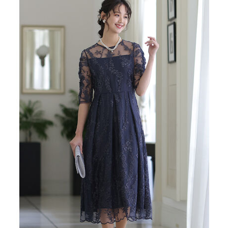 [^:825211922]̌^Jo[|Cg------------------------------------------------------------y̘rzyrzyEGXgzyqbvz̃MU[fUCrBĂ܂BEGXg؂ւ߂Ȃ̂ŃX^CAbvʂBԕ[X؂₩Ȉۂ------------------------------------------------------------ԂɕĂ悤ȎhJGKgȃfUCBXJ[g̃XJbvF̎hJ{AdオłBwʂ̃{fUC------------------------------------------------------------^wʃ{obNX^C܂YɌĂ܂Bׂ߂̃{ؚȈۂ߂ĂꖇɁB̃MU[VGbg̃ANZg------------------------------------------------------------Ɏ{ꂽMU[ɗ̊^Ă܂Brؚ̉ʂfUCɂȂĂ܂Bfފ------------------------------------------------------------[X͗̊ԕhJdオɁBhJ̌򊴂@ׂȈۂ߂܂BȃV[̗pɃIXX------------------------------------------------------------yzy񎟉zyzyHzyZj[zy\złp܂BPourVous̓VvɑlĒ郏s[XhX񋟂郌fB[Xt@bVʔ̐VbvłB͂wijEƎijE獇킹EՁE܎OE{Q畞ErEubNtH[}ȂǃtH[}V[ł̒pOKȃfUC̃s[XEp[eB[hXpӂĂ܂B܂A̘r肭B锼AAAtAAܕ⒅₹ArA~fBAAGAOXJ[gAACAS M L XL XXL 4L 7 9 11 131517ƏTCY傫TCY܂ł܂B܂A{p[eB[obOApvXȂǂ[Ă܂BfB[XV[Y23cm 23.5cm 24cm葵Ă܂BANZT[̓v`vȂ̂獂̂̂葵Ă܂B10A20A30A40A105̑l̏𒆐SƂLNw̕ɏiȃfUC񋟂郏s[XSHOPPourVousxpB[^:825211922]