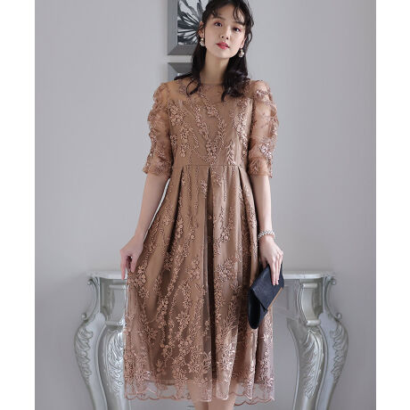 [^:825211922]̌^Jo[|Cg------------------------------------------------------------y̘rzyrzyEGXgzyqbvz̃MU[fUCrBĂ܂BEGXg؂ւ߂Ȃ̂ŃX^CAbvʂBԕ[X؂₩Ȉۂ------------------------------------------------------------ԂɕĂ悤ȎhJGKgȃfUCBXJ[g̃XJbvF̎hJ{AdオłBwʂ̃{fUC------------------------------------------------------------^wʃ{obNX^C܂YɌĂ܂Bׂ߂̃{ؚȈۂ߂ĂꖇɁB̃MU[VGbg̃ANZg------------------------------------------------------------Ɏ{ꂽMU[ɗ̊^Ă܂Brؚ̉ʂfUCɂȂĂ܂Bfފ------------------------------------------------------------[X͗̊ԕhJdオɁBhJ̌򊴂@ׂȈۂ߂܂BȃV[̗pɃIXX------------------------------------------------------------yzy񎟉zyzyHzyZj[zy\złp܂BPourVous̓VvɑlĒ郏s[XhX񋟂郌fB[Xt@bVʔ̐VbvłB͂wijEƎijE獇킹EՁE܎OE{Q畞ErEubNtH[}ȂǃtH[}V[ł̒pOKȃfUC̃s[XEp[eB[hXpӂĂ܂B܂A̘r肭B锼AAAtAAܕ⒅₹ArA~fBAAGAOXJ[gAACAS M L XL XXL 4L 7 9 11 131517ƏTCY傫TCY܂ł܂B܂A{p[eB[obOApvXȂǂ[Ă܂BfB[XV[Y23cm 23.5cm 24cm葵Ă܂BANZT[̓v`vȂ̂獂̂̂葵Ă܂B10A20A30A40A105̑l̏𒆐SƂLNw̕ɏiȃfUC񋟂郏s[XSHOPPourVousxpB[^:825211922]