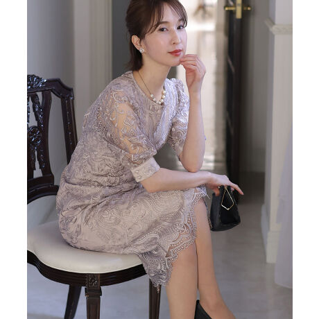 [^:826211922]̌^Jo[|Cg------------------------------------------------------------y̘rzyrzyEGXgzyqbvzo[̘r׌Jo[ĂꖇBVGbgYɌŃqbvEGXg̃Jo[BhJ[Xڂ䂭hX------------------------------------------------------------GL]`bNȎhJCȂڂ䂭̃hXB̃XJbv@ׂvXA_ȂLC߂ȈۂɁBo[~^CgVGbgŔC------------------------------------------------------------{[o[ƃ^CgȃVGbg̃oXfUCBCYɌĂ̂ŁA邾ŃX^CAbv܂Bwʂ̓EGXg߂̂łXsh------------------------------------------------------------OO{gpXshŃEGXg߂\BVGbg̒߂ł̂ŁADȃTCYŒpł܂Bfފ------------------------------------------------------------򂠂hJiĂꖇBƂ͂łBȃV[̗pɃIXX------------------------------------------------------------yzy񎟉zyzyHzyZj[zy\złp܂BPourVous̓VvɑlĒ郏s[XhX񋟂郌fB[Xt@bVʔ̐VbvłB͂wijEƎijE獇킹EՁE܎OE{Q畞ErEubNtH[}ȂǃtH[}V[ł̒pOKȃfUC̃s[XEp[eB[hXpӂĂ܂B܂A̘r肭B锼AAAtAAܕ⒅₹ArA~fBAAGAOXJ[gAACAS M L XL XXL 4L 7 9 11 131517ƏTCY傫TCY܂ł܂B܂A{p[eB[obOApvXȂǂ[Ă܂BfB[XV[Y23cm 23.5cm 24cm葵Ă܂BANZT[̓v`vȂ̂獂̂̂葵Ă܂B10A20A30A40A109̑l̏𒆐SƂLNw̕ɏiȃfUC񋟂郏s[XSHOPPourVousxpB[^:826211922]