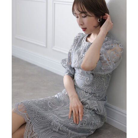 [^:826211922]̌^Jo[|Cg------------------------------------------------------------y̘rzyrzyEGXgzyqbvzo[̘r׌Jo[ĂꖇBVGbgYɌŃqbvEGXg̃Jo[BhJ[Xڂ䂭hX------------------------------------------------------------GL]`bNȎhJCȂڂ䂭̃hXB̃XJbv@ׂvXA_ȂLC߂ȈۂɁBo[~^CgVGbgŔC------------------------------------------------------------{[o[ƃ^CgȃVGbg̃oXfUCBCYɌĂ̂ŁA邾ŃX^CAbv܂Bwʂ̓EGXg߂̂łXsh------------------------------------------------------------OO{gpXshŃEGXg߂\BVGbg̒߂ł̂ŁADȃTCYŒpł܂Bfފ------------------------------------------------------------򂠂hJiĂꖇBƂ͂łBȃV[̗pɃIXX------------------------------------------------------------yzy񎟉zyzyHzyZj[zy\złp܂BPourVous̓VvɑlĒ郏s[XhX񋟂郌fB[Xt@bVʔ̐VbvłB͂wijEƎijE獇킹EՁE܎OE{Q畞ErEubNtH[}ȂǃtH[}V[ł̒pOKȃfUC̃s[XEp[eB[hXpӂĂ܂B܂A̘r肭B锼AAAtAAܕ⒅₹ArA~fBAAGAOXJ[gAACAS M L XL XXL 4L 7 9 11 131517ƏTCY傫TCY܂ł܂B܂A{p[eB[obOApvXȂǂ[Ă܂BfB[XV[Y23cm 23.5cm 24cm葵Ă܂BANZT[̓v`vȂ̂獂̂̂葵Ă܂B10A20A30A40A109̑l̏𒆐SƂLNw̕ɏiȃfUC񋟂郏s[XSHOPPourVousxpB[^:826211922]