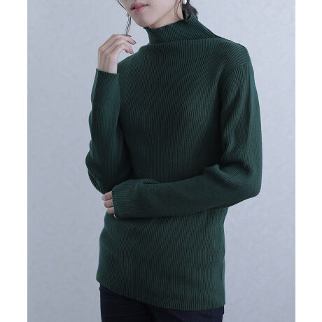 [^:791211926]AŴłnClbNSTYLE------------------------------------------------------------񌳂݂ĂnClbNőlꂢR[fɁB܂Ȃă^[glbNɃAWāAꂢ߃JWAȈۂɂB1͎ĂVvfUC------------------------------------------------------------H~X^CƂăpcɂXJ[gɂ킹₷fUCBאg̃fUCׁ̈A{[̂ł₷łYɂyݒ܂Bfފ------------------------------------------------------------ɗD_炩ARbg100nBLkɗDĂ邽߁ASn̂fނƂȂĂ܂Bf:100%Lk:ȂJ[:ubN/ۃO[/_[NO[/O[W/{h[PourVous̓VvɑlĒ郏s[XhX񋟂郌fB[Xt@bVʔ̐VbvłB͂wijEƎijE獇킹EՁE܎OE{Q畞ErEubNtH[}ȂǃtH[}V[ł̒pOKȃfUC̃s[XEp[eB[hXpӂĂ܂B܂A̘r肭B锼AAAtAAܕ⒅₹ArA~fBAAGAOXJ[gAACAS M L XL XXL 4L 7 9 11 131517ƏTCY傫TCY܂ł܂B܂A{p[eB[obOApvXȂǂ[Ă܂BfB[XV[Y23cm 23.5cm 24cm葵Ă܂BANZT[̓v`vȂ̂獂̂̂葵Ă܂B10A20A30A40A118̑l̏𒆐SƂLNw̕ɏiȃfUC񋟂郏s[XSHOPPourVousxpB[^:791211926]