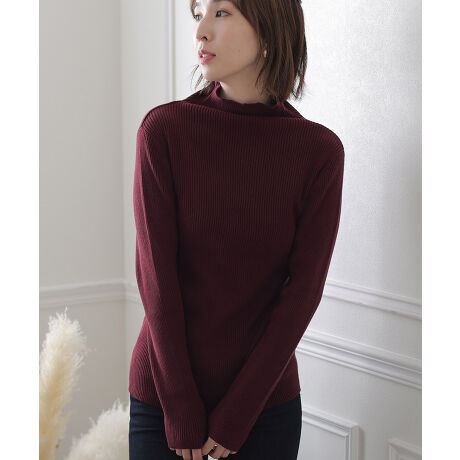 [^:791211926]AŴłnClbNSTYLE------------------------------------------------------------񌳂݂ĂnClbNőlꂢR[fɁB܂Ȃă^[glbNɃAWāAꂢ߃JWAȈۂɂB1͎ĂVvfUC------------------------------------------------------------H~X^CƂăpcɂXJ[gɂ킹₷fUCBאg̃fUCׁ̈A{[̂ł₷łYɂyݒ܂Bfފ------------------------------------------------------------ɗD_炩ARbg100nBLkɗDĂ邽߁ASn̂fނƂȂĂ܂Bf:100%Lk:ȂJ[:ubN/ۃO[/_[NO[/O[W/{h[PourVous̓VvɑlĒ郏s[XhX񋟂郌fB[Xt@bVʔ̐VbvłB͂wijEƎijE獇킹EՁE܎OE{Q畞ErEubNtH[}ȂǃtH[}V[ł̒pOKȃfUC̃s[XEp[eB[hXpӂĂ܂B܂A̘r肭B锼AAAtAAܕ⒅₹ArA~fBAAGAOXJ[gAACAS M L XL XXL 4L 7 9 11 131517ƏTCY傫TCY܂ł܂B܂A{p[eB[obOApvXȂǂ[Ă܂BfB[XV[Y23cm 23.5cm 24cm葵Ă܂BANZT[̓v`vȂ̂獂̂̂葵Ă܂B10A20A30A40A118̑l̏𒆐SƂLNw̕ɏiȃfUC񋟂郏s[XSHOPPourVousxpB[^:791211926]