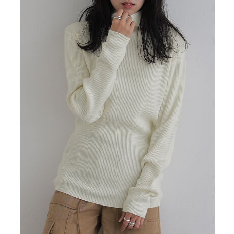 [^:791211926]AŴłnClbNSTYLE------------------------------------------------------------񌳂݂ĂnClbNőlꂢR[fɁB܂Ȃă^[glbNɃAWāAꂢ߃JWAȈۂɂB1͎ĂVvfUC------------------------------------------------------------H~X^CƂăpcɂXJ[gɂ킹₷fUCBאg̃fUCׁ̈A{[̂ł₷łYɂyݒ܂Bfފ------------------------------------------------------------ɗD_炩ARbg100nBLkɗDĂ邽߁ASn̂fނƂȂĂ܂Bf:100%Lk:ȂJ[:ubN/ۃO[/_[NO[/O[W/{h[PourVous̓VvɑlĒ郏s[XhX񋟂郌fB[Xt@bVʔ̐VbvłB͂wijEƎijE獇킹EՁE܎OE{Q畞ErEubNtH[}ȂǃtH[}V[ł̒pOKȃfUC̃s[XEp[eB[hXpӂĂ܂B܂A̘r肭B锼AAAtAAܕ⒅₹ArA~fBAAGAOXJ[gAACAS M L XL XXL 4L 7 9 11 131517ƏTCY傫TCY܂ł܂B܂A{p[eB[obOApvXȂǂ[Ă܂BfB[XV[Y23cm 23.5cm 24cm葵Ă܂BANZT[̓v`vȂ̂獂̂̂葵Ă܂B10A20A30A40A118̑l̏𒆐SƂLNw̕ɏiȃfUC񋟂郏s[XSHOPPourVousxpB[^:791211926]