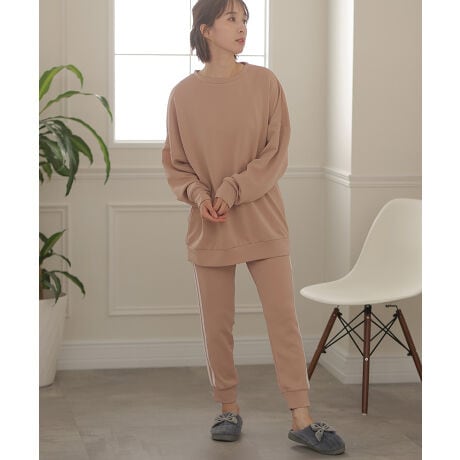 [^:796211819]ƂgbvXfUC------------------------------------------------------------ƎԂKɉ߂Ē悤ɃfUCꂽgbvXBqbv܂ł̏̂|CgłBTChC|Cg̃IVpc------------------------------------------------------------yŒ悤ɁA悢fUCꂽpcBEGXgSɂȂĂAɕRłł܂B|PbgtȂ̂łƂɂ֗Bfފ------------------------------------------------------------_炩ŃXgb`ׁAXEFbgnɋ߂SnBق̂邽ߑlȏiȈۂɁBf:|GXe100%Lk:ȂJ[:ubNEۃO[ETbNXE`R[EJPourVous̓VvɑlĒ郏s[XhX񋟂郌fB[Xt@bVʔ̐VbvłB͂wijEƎijE獇킹EՁE܎OE{Q畞ErEubNtH[}ȂǃtH[}V[ł̒pOKȃfUC̃s[XEp[eB[hXpӂĂ܂B܂A̘r肭B锼AAAtAAܕ⒅₹ArA~fBAAGAOXJ[gAACAS M L XL XXL 4L 7 9 11 131517ƏTCY傫TCY܂ł܂B܂A{p[eB[obOApvXȂǂ[Ă܂BfB[XV[Y23cm 23.5cm 24cm葵Ă܂BANZT[̓v`vȂ̂獂̂̂葵Ă܂B10A20A30A40A128̑l̏𒆐SƂLNw̕ɏiȃfUC񋟂郏s[XSHOPPourVousxpB[^:796211819]