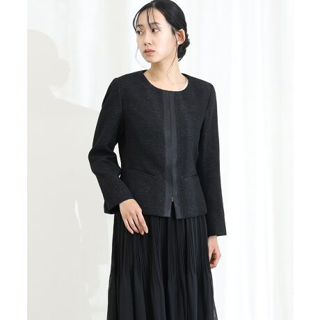 [^:714211910]߂cC[hiȃtH[}X[cŏi߂̃cC[hngpA㎿ŃGKgȃm[J[WPbgB̓XbgŐ܂ԂĒp\łBWPbg̗͕֗ȃ|PbgtZbg̃XJ[g̓VtHfނ̃v[cXJ[gŕigɂIXXłB̌^Jo[|Cgy̘rzyrzyEGXgzyqbvzr͋ɂȂ肷AƂ̂fUCœ̘rJo[BЂƗh߂XJ[g͕GȂ̂őYɌĂ܂BfރcC[hn͂ق̂ƃA؂₩ȎdオɁBߒpV[yzy񎟉zyzyHzyZj[zy\zyItBXzɂp܂Bf:(WPbg)\n|GXec90[c10n|GXec100ʕz|GXec100u[hiCc100(XJ[g)\n|GXec100n|GXec100Lk:XJ[g₠聡n:聡t@Xi[:Ȃ:XJ[g̐ɂ聡ti:ȂTCYWJS(7) M(9) L(11) XL(13)PourVous̓VvɑlĒ郏s[XhX񋟂郌fB[Xt@bVʔ̐VbvłB͂wijEƎijE獇킹EՁE܎OE{Q畞ErEubNtH[}ȂǃtH[}V[ł̒pOKȃfUC̃s[XEp[eB[hXpӂĂ܂B܂A̘r肭B锼AAAtAAܕ⒅₹ArA~fBAAGAOXJ[gAACAS M L XL XXL 4L 7 9 11 131517ƏTCY傫TCY܂ł܂B܂A{p[eB[obOApvXȂǂ[Ă܂BfB[XV[Y23cm 23.5cm 24cm葵Ă܂BANZT[̓v`vȂ̂獂̂̂葵Ă܂B10A20A30A40A73̑l̏𒆐SƂLNw̕ɏiȃfUC񋟂郏s[XSHOPPourVousxpB[^:714211910]