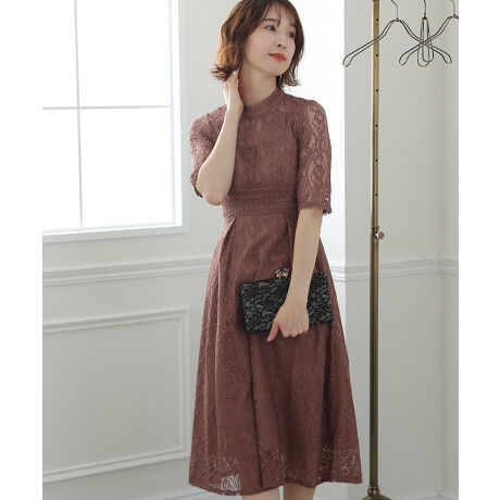 [^:840212020]hJ[X؂₩ŉhXs[XGKgȑ̎hJ[XƂĂiBEGXg؂ւĂ̂ŁACYɉoĂ܂BXJ[gxɂӂƗhvX̓XJbvɂȂĂ̂ŁA炵ۂɁB̌^Jo[|Cgy̘rzyrzyEGXgzyqbvziȓCɂȂ̘r肰ȂJo[BOݒŁAqbv瑾܂ł̃C𕢂B܂BfޑŜɎ{ꂽhJ؂₩ŏ_炩SñhXłBߒpV[yzy񎟉zyzyHzyZj[zy\zyqzɂp܂Bf:y\nz70@iC30ynz|GXe100Lk:Ȃn:聡t@Xi[:(s[Xw):Ȃ(AfReAɎ኱jti:ȂiJeSs[XAp[eB[hXAhXA񎟉s[XA񎟉hXIXXV[E񎟉EIEĂ΂EZj[ElEqE2EӉEp[eB[Ef[gIP[WEHEtE\ELOȂǑlȃV[̃R[fBl[gɎg܂BTCYWJS(7) M(9) L(11)PourVous̓VvɑlĒ郏s[XhX񋟂郌fB[Xt@bVʔ̐VbvłB͂wijEƎijE獇킹EՁE܎OE{Q畞ErEubNtH[}ȂǃtH[}V[ł̒pOKȃfUC̃s[XEp[eB[hXpӂĂ܂B܂A̘r肭B锼AAAtAAܕ⒅₹ArA~fBAAGAOXJ[gAACAS M L XL XXL 4L 7 9 11 131517ƏTCY傫TCY܂ł܂B܂A{p[eB[obOApvXȂǂ[Ă܂BfB[XV[Y23cm 23.5cm 24cm葵Ă܂BANZT[̓v`vȂ̂獂̂̂葵Ă܂B10A20A30A40A73̑l̏𒆐SƂLNw̕ɏiȃfUC񋟂郏s[XSHOPPourVousxpB[^:840212020]