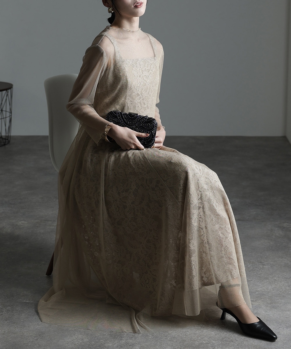 [}C]p[eB[hX/Agiatloj CG[ 17