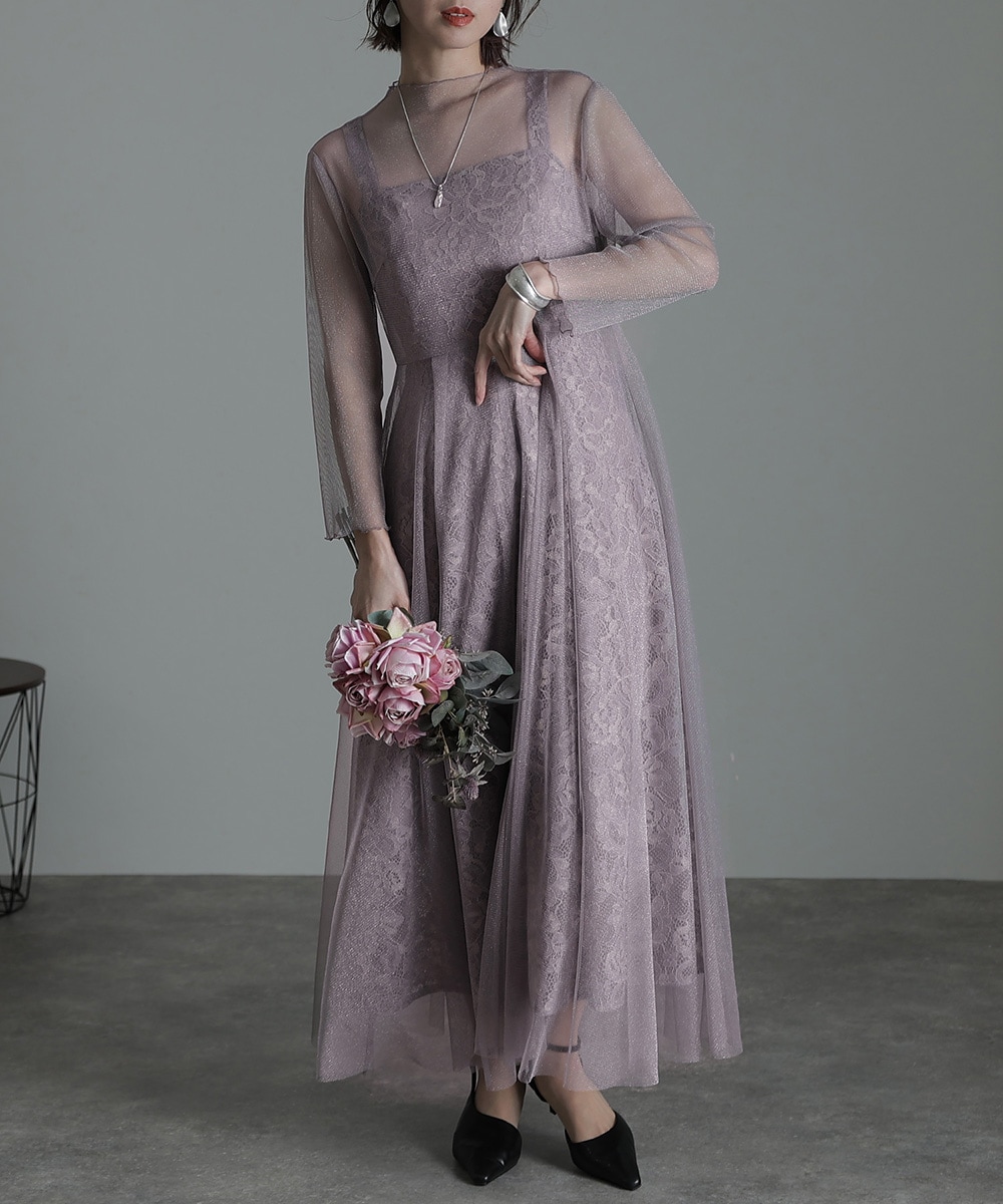 [}C]p[eB[hX/Agiatloj x[WO[ 61