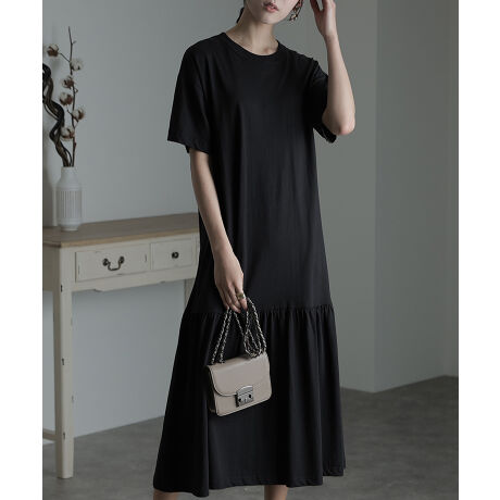 [^:870211926]eBA[hlVGbgs[Xh鐞eBA[hlA炵_炩VGbgB[EFA[ƂĂ߁Bf:Rbg100%Lk:₠聡n:ȂTCYWJM-L(9-11)  XL-3L(13-15) 4L-5L(17-19)PourVous̓VvɑlĒ郏s[XhX񋟂郌fB[Xt@bVʔ̐VbvłB͂wijEƎijE獇킹EՁE܎OE{Q畞ErEubNtH[}ȂǃtH[}V[ł̒pOKȃfUC̃s[XEp[eB[hXpӂĂ܂B܂A̘r肭B锼AAAtAAܕ⒅₹ArA~fBAAGAOXJ[gAACAS M L XL XXL 4L 7 9 11 131517ƏTCY傫TCY܂ł܂B܂A{p[eB[obOApvXȂǂ[Ă܂BfB[XV[Y23cm 23.5cm 24cm葵Ă܂BANZT[̓v`vȂ̂獂̂̂葵Ă܂B10A20A30A40A252̑l̏𒆐SƂLNw̕ɏiȃfUC񋟂郏s[XSHOPPourVousxpB[^:870211926]