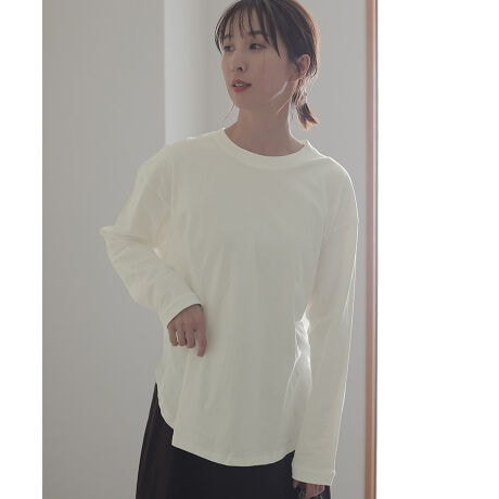 [^:889212126]1ł[[hX^CłOV[Yg郍OTVcŏ_炩G̗ǂRbgfނ͋G߂̕ςڂɂEhƑO㍷̂钅䂪Ȃꊴo܂Bf:Rbg100iۃO[̂ Rbg90A[10jLk:聡n:ȂTCYWJM-L(9-11)  XL-3L(13-15) 4L-5L(17-19)PourVous̓VvɑlĒ郏s[XhX񋟂郌fB[Xt@bVʔ̐VbvłB͂wijEƎijE獇킹EՁE܎OE{Q畞ErEubNtH[}ȂǃtH[}V[ł̒pOKȃfUC̃s[XEp[eB[hXpӂĂ܂B܂A̘r肭B锼AAAtAAܕ⒅₹ArA~fBAAGAOXJ[gAACAS M L XL XXL 4L 7 9 11 131517ƏTCY傫TCY܂ł܂B܂A{p[eB[obOApvXȂǂ[Ă܂BfB[XV[Y23cm 23.5cm 24cm葵Ă܂BANZT[̓v`vȂ̂獂̂̂葵Ă܂B10A20A30A40A367̑l̏𒆐SƂLNw̕ɏiȃfUC񋟂郏s[XSHOPPourVousxpB[^:889212126]