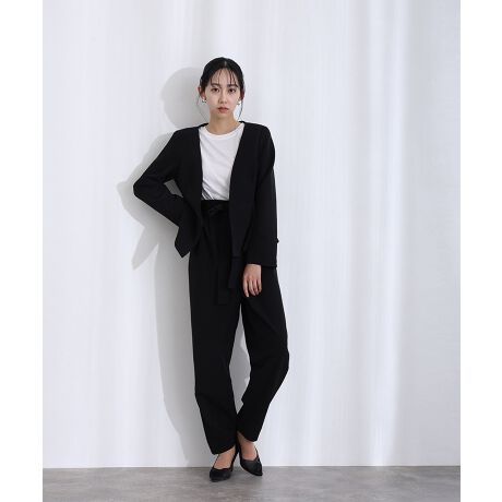 [^:855212022]׌VGbgyvɂȂWPbgŃEGXgɂтʁƉHD邾ŉؚ܂Bpc͂肵Ă̂ő̒ӂ͂CɂȂłSX[cX^CłSndɂ߂łǏ^Jo[|Cgy̘rzyrzyEGXgzyqbvzWPbg͐ӂƍLĂătF~jȈہBEGXgɂ͎O\ȃ{炵VvY߂ɂp\ł􁡑fސn͔G肪悭fނŃtH[}V[ɂ҂łBߒpV[yzy񎟉zyzyHzyZj[zy\zyItBXzyfC[zɂp܂Bf:\n|GXec93|E^c7n|GXec100Lk:Ȃn:聡t@Xi[:ipcej:Ȃti:i{xgjTCYWJSAMALAXLPourVous̓VvɑlĒ郏s[XhX񋟂郌fB[Xt@bVʔ̐VbvłB͂wijEƎijE獇킹EՁE܎OE{Q畞ErEubNtH[}ȂǃtH[}V[ł̒pOKȃfUC̃s[XEp[eB[hXpӂĂ܂B܂A̘r肭B锼AAAtAAܕ⒅₹ArA~fBAAGAOXJ[gAACAS M L XL XXL 4L 7 9 11 131517ƏTCY傫TCY܂ł܂B܂A{p[eB[obOApvXȂǂ[Ă܂BfB[XV[Y23cm 23.5cm 24cm葵Ă܂BANZT[̓v`vȂ̂獂̂̂葵Ă܂B10A20A30A40A99̑l̏𒆐SƂLNw̕ɏiȃfUC񋟂郏s[XSHOPPourVousxpB[^:855212022]