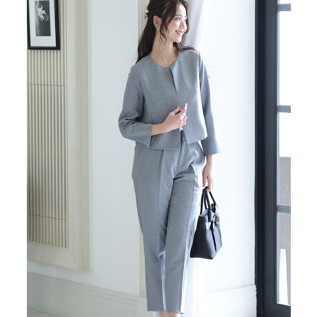 [^:934221112]V[gWPbg̔rpcX[cm[J[Ȃ̂Ŋ񌳂XbLƖĂ܂BANZT[̑gݍ킹ŁAJWAɂtH[}łg܂Bł킵₷V[gWPbg̃pcX[cBpc͍肪Ɋɂ^bN̓fUCB̌^Jo[|Cgy̘rzyrzyEGXgzyqbvzWPbg̓X^CAbvʂ̂V[g̏䊴Bpcɂ̓^bN{ĂArʂfތynŒSnQBߒpV[yzyHzyZj[zy\zyfC[zyItBXzyzy󌱁zy獇킹zywZszy܎OzyՁzyzy񎟉zyp[eB[zɂp܂Bf:y\nz|GXe96A|E^4ynz|GXe100Lk:Ȃn:pcɈꕔ聡t@Xi[:pcOɂ聡:Ȃti:ȂiJeSs[XAp[eB[hXAhXA񎟉s[XA񎟉hXIXXV[E񎟉EIEĂ΂EZj[ElEqE2EӉEp[eB[Ef[gIP[WEHEtE\ELOȂǑlȃV[̃R[fBl[gɎg܂BTCYWJM(9) L(11)PourVous̓VvɑlĒ郏s[XhX񋟂郌fB[Xt@bVʔ̐VbvłB͂wijEƎijE獇킹EՁE܎OE{Q畞ErEubNtH[}ȂǃtH[}V[ł̒pOKȃfUC̃s[XEp[eB[hXpӂĂ܂B܂A̘r肭B锼AAAtAAܕ⒅₹ArA~fBAAGAOXJ[gAACAS M L XL XXL 4L 7 9 11 131517ƏTCY傫TCY܂ł܂B܂A{p[eB[obOApvXȂǂ[Ă܂BfB[XV[Y23cm 23.5cm 24cm葵Ă܂BANZT[̓v`vȂ̂獂̂̂葵Ă܂B10A20A30A40A140̑l̏𒆐SƂLNw̕ɏiȃfUC񋟂郏s[XSHOPPourVousxpB[^:934221112]