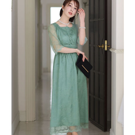 [^:160221412]@׃[X~XNGAlbNXNGAlbNŃfReXbLĂ܂B@ׂȃ[X悢ŏiȒɉ؂₩vXBEGXg̃V[O̐Lk₷ƁAX^CAbvĂā[X̑tŒ悭rJo[Ă̂|CgłBVvȃfReƃXJbvVvȃXNGAlbŃAǂȃANZT[킹₷̓Ɛ̃XJbvŉ̘rJo[Ă܂BEGXgɂ̓V[OĂLk̂ŁAȂyȒSnłB@ׂȃ[X@ׂȃ[X؂₩ȃV[ɂ҂̑[Xs[XhXłBߒpV[yzy񎟉zyzyHzyZj[zy\zyItBXzyfC[zɂp܂BfށF\n [XciC100%@nc|GXe97% |E^3%LkFȂ(EGXg)nF聡t@Xi[Fwʂ聡FiꕔjtiFȂPourVous̓VvɑlĒ郏s[XhX񋟂郌fB[Xt@bVʔ̐VbvłB͂wijEƎijE獇킹EՁE܎OE{Q畞ErEubNtH[}ȂǃtH[}V[ł̒pOKȃfUC̃s[XEp[eB[hXpӂĂ܂B܂A̘r肭B锼AAAtAAܕ⒅₹ArA~fBAAGAOXJ[gAACAS M L XL XXL 4L 7 9 11 131517ƏTCY傫TCY܂ł܂B܂A{p[eB[obOApvXȂǂ[Ă܂BfB[XV[Y23cm 23.5cm 24cm葵Ă܂BANZT[̓v`vȂ̂獂̂̂葵Ă܂B10A20A30A40A112̑l̏𒆐SƂLNw̕ɏiȃfUC񋟂郏s[XSHOPPourVousxpB[^:160221412]