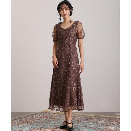 [^:169221410]{^jJ[X~}[Chgh̃}[ChCŖ͓IȃVGbgBEGXgɂẴCAX^CǂĂ܂B傫߂ȃ{^jJ̃[X؂₩B[Xƃ}[ChC̑gݍ킹ŏiőlȕ͋Ĉ郏s[XhXłBulbN&IVȃ[X̌^Jo[|CgFy̘rzyrzyEGXgzyqbvzVlbNfUCŃXbLƂăfReoB[XŃIVɓ̘rJo[Ă܂B{^jJ[X؂₩啿̃{^jJ[X͑@ׂ؂₩ȎdオłBߒpV[yzy񎟉zyzyHzyZj[zy\zyItBXzyfC[zɂp܂BfށF\nc|GXe50% iC50%@nc|GXe100%LkFȂnF聡t@Xi[F(w)FiꕔjtiFȂPourVous̓VvɑlĒ郏s[XhX񋟂郌fB[Xt@bVʔ̐VbvłB͂wijEƎijE獇킹EՁE܎OE{Q畞ErEubNtH[}ȂǃtH[}V[ł̒pOKȃfUC̃s[XEp[eB[hXpӂĂ܂B܂A̘r肭B锼AAAtAAܕ⒅₹ArA~fBAAGAOXJ[gAACAS M L XL XXL 4L 7 9 11 131517ƏTCY傫TCY܂ł܂B܂A{p[eB[obOApvXȂǂ[Ă܂BfB[XV[Y23cm 23.5cm 24cm葵Ă܂BANZT[̓v`vȂ̂獂̂̂葵Ă܂B10A20A30A40A121̑l̏𒆐SƂLNw̕ɏiȃfUC񋟂郏s[XSHOPPourVousxpB[^:169221410]