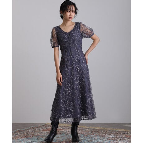 [^:169221410]{^jJ[X~}[Chgh̃}[ChCŖ͓IȃVGbgBEGXgɂẴCAX^CǂĂ܂B傫߂ȃ{^jJ̃[X؂₩B[Xƃ}[ChC̑gݍ킹ŏiőlȕ͋Ĉ郏s[XhXłBulbN&IVȃ[X̌^Jo[|CgFy̘rzyrzyEGXgzyqbvzVlbNfUCŃXbLƂăfReoB[XŃIVɓ̘rJo[Ă܂B{^jJ[X؂₩啿̃{^jJ[X͑@ׂ؂₩ȎdオłBߒpV[yzy񎟉zyzyHzyZj[zy\zyItBXzyfC[zɂp܂BfށF\nc|GXe50% iC50%@nc|GXe100%LkFȂnF聡t@Xi[F(w)FiꕔjtiFȂPourVous̓VvɑlĒ郏s[XhX񋟂郌fB[Xt@bVʔ̐VbvłB͂wijEƎijE獇킹EՁE܎OE{Q畞ErEubNtH[}ȂǃtH[}V[ł̒pOKȃfUC̃s[XEp[eB[hXpӂĂ܂B܂A̘r肭B锼AAAtAAܕ⒅₹ArA~fBAAGAOXJ[gAACAS M L XL XXL 4L 7 9 11 131517ƏTCY傫TCY܂ł܂B܂A{p[eB[obOApvXȂǂ[Ă܂BfB[XV[Y23cm 23.5cm 24cm葵Ă܂BANZT[̓v`vȂ̂獂̂̂葵Ă܂B10A20A30A40A121̑l̏𒆐SƂLNw̕ɏiȃfUC񋟂郏s[XSHOPPourVousxpB[^:169221410]