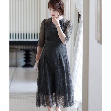 [^:143221438]P~J[X~iȃ^bN胏s[XƃEGXg̐؂ւȈꒅBXJ[g̐ɂꂽXJbv[X|CgB[X̂قǂ悢炵oĂ܂Biɂ킢炵Ă邽߁AFȃV[Ŋ􂵂Ă܂B̌^Jo[|Cgy̘rzyrzyqbvz^bN̓XJ[gŃX^CAbvʁ߂̃EGXgŎRɋrʂBfޓȁA[Xiȃs[XBߒpV[yzy񎟉zyzyHzyZj[zy\zyItBXzyfC[zɂp܂BfށF\nciC100%@nc|GXe104%LkF₠聡nF聡t@Xi[Fwʂ TChȂFiꕔjtiFȂPourVous̓VvɑlĒ郏s[XhX񋟂郌fB[Xt@bVʔ̐VbvłB͂wijEƎijE獇킹EՁE܎OE{Q畞ErEubNtH[}ȂǃtH[}V[ł̒pOKȃfUC̃s[XEp[eB[hXpӂĂ܂B܂A̘r肭B锼AAAtAAܕ⒅₹ArA~fBAAGAOXJ[gAACAS M L XL XXL 4L 7 9 11 131517ƏTCY傫TCY܂ł܂B܂A{p[eB[obOApvXȂǂ[Ă܂BfB[XV[Y23cm 23.5cm 24cm葵Ă܂BANZT[̓v`vȂ̂獂̂̂葵Ă܂B10A20A30A40A50̑l̏𒆐SƂLNw̕ɏiȃfUC񋟂郏s[XSHOPPourVousxpB[^:143221438]