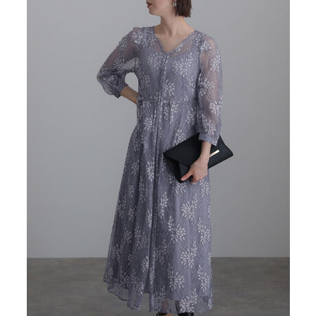 [^:213221525]ԕ~[XAE^[ŃtF~jȃs[XJ[oG[VłƉԕ̑gݍ킹ől͋C̃s[XłBs̃C[hX^Cł1łȒȂɁBp[eB[gł͂ȂAfC[gɂ߂łB@ׂȃ[XfUCŏiE؂₩vXĂ܂B@̂VlbNfReYɌĂACě^Jo[|CgFy̘rzyrzyEGXgzyqbvz[XAE^[̓zbN߂ŒEȒPłB[XɃgpĂ̂ŁAт₩ŏiȃhXłB[X̃}LVŉ؂₩ȂPтɗhA炵炩ȃfUCłB@ߒpV[yzy񎟉zyzyHzyZj[zy\zyItBXzyfC[zɂp܂B@fށF[XAE^[{...|GXe100%@ʕz...|GXe100%@s[X\n...|GXe100%@n...|GXe100%LkFȂnF聡t@Xi[FTChFiꕔjtiFȂ@iJeSs[XAp[eB[hXAhXA񎟉s[XA񎟉hX@IXXV[E񎟉EIEĂ΂EZj[ElEqE2EӉEp[eB[Ef[gIP[WEHEtE\ELOȂǑlȃV[̃R[fBl[gɎg܂B@TCYWJM(13)PourVous̓VvɑlĒ郏s[XhX񋟂郌fB[Xt@bVʔ̐VbvłB͂wijEƎijE獇킹EՁE܎OE{Q畞ErEubNtH[}ȂǃtH[}V[ł̒pOKȃfUC̃s[XEp[eB[hXpӂĂ܂B܂A̘r肭B锼AAAtAAܕ⒅₹ArA~fBAAGAOXJ[gAACAS M L XL XXL 4L 7 9 11 131517ƏTCY傫TCY܂ł܂B܂A{p[eB[obOApvXȂǂ[Ă܂BfB[XV[Y23cm 23.5cm 24cm葵Ă܂BANZT[̓v`vȂ̂獂̂̂葵Ă܂B10A20A30A40A71̑l̏𒆐SƂLNw̕ɏiȃfUC񋟂郏s[XSHOPPourVousxpB[^:213221525]