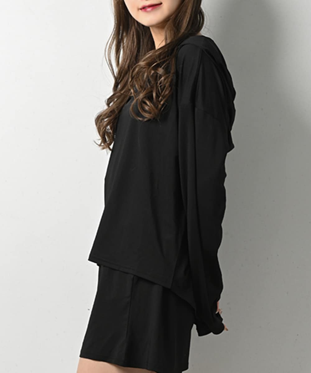 [}C]bVK[hV[gpcZbgAbv/v[[iPourVousj ubN 10