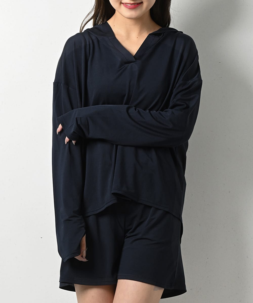 [}C]bVK[hV[gpcZbgAbv/v[[iPourVousj lCr[ 14