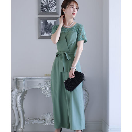 [^:215221513][X~ChpcGKgȃpchXChpcŃX}[gŃIVȃpchXłB؂ւ̃[X؂₩ŃGKgȏ̈ۂvXBt{ŎX^CɃAWł܂BI񎟉ɂ͂AʋΒƂĒĒPłB@fRe[X̓łB̌^Jo[|CgFy̘rzyrzyEGXgzyqbvz[X̑tłCȂ̘rJo[Bt̃EGXg{ōאgʁB@ChpcŋCɂȂqbvCJo[|PbgtłBntĂ̂œSz܂B@ߒpV[yzy񎟉zyzyHzyZj[zy\zyItBXzɂp܂B@fށF[X...75%@iCc25%@\nc|GXe96%@|E^4%@nc|GXe100%LkFȂnF聡t@Xi[Fwʂ FiꕔjtiF{PourVous̓VvɑlĒ郏s[XhX񋟂郌fB[Xt@bVʔ̐VbvłB͂wijEƎijE獇킹EՁE܎OE{Q畞ErEubNtH[}ȂǃtH[}V[ł̒pOKȃfUC̃s[XEp[eB[hXpӂĂ܂B܂A̘r肭B锼AAAtAAܕ⒅₹ArA~fBAAGAOXJ[gAACAS M L XL XXL 4L 7 9 11 131517ƏTCY傫TCY܂ł܂B܂A{p[eB[obOApvXȂǂ[Ă܂BfB[XV[Y23cm 23.5cm 24cm葵Ă܂BANZT[̓v`vȂ̂獂̂̂葵Ă܂B10A20A30A40A57̑l̏𒆐SƂLNw̕ɏiȃfUC񋟂郏s[XSHOPPourVousxpB[^:215221513]