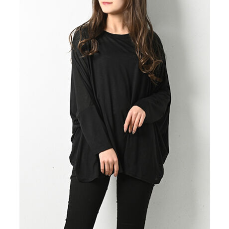 [^:225221519]UV΍ɂ҂ȃh}|`O΍N[[΍ɂ҂ȃ|`łBh}^ŃEGXgqbvCJo[BVvȃfUCȂ̂ŗlXȃV[łg܂B@Sn̗ǂ_炩fރgbvXƂĂĂ̂ŕiɂ߂łBfށF|GXe100%LkF聡nFȂt@Xi[FȂF聡tiFȂPourVous̓VvɑlĒ郏s[XhX񋟂郌fB[Xt@bVʔ̐VbvłB͂wijEƎijE獇킹EՁE܎OE{Q畞ErEubNtH[}ȂǃtH[}V[ł̒pOKȃfUC̃s[XEp[eB[hXpӂĂ܂B܂A̘r肭B锼AAAtAAܕ⒅₹ArA~fBAAGAOXJ[gAACAS M L XL XXL 4L 7 9 11 131517ƏTCY傫TCY܂ł܂B܂A{p[eB[obOApvXȂǂ[Ă܂BfB[XV[Y23cm 23.5cm 24cm葵Ă܂BANZT[̓v`vȂ̂獂̂̂葵Ă܂B10A20A30A40A50̑l̏𒆐SƂLNw̕ɏiȃfUC񋟂郏s[XSHOPPourVousxpB[^:225221519]