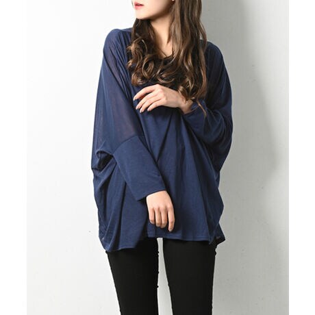 [^:225221519]UV΍ɂ҂ȃh}|`O΍N[[΍ɂ҂ȃ|`łBh}^ŃEGXgqbvCJo[BVvȃfUCȂ̂ŗlXȃV[łg܂B@Sn̗ǂ_炩fރgbvXƂĂĂ̂ŕiɂ߂łBfށF|GXe100%LkF聡nFȂt@Xi[FȂF聡tiFȂPourVous̓VvɑlĒ郏s[XhX񋟂郌fB[Xt@bVʔ̐VbvłB͂wijEƎijE獇킹EՁE܎OE{Q畞ErEubNtH[}ȂǃtH[}V[ł̒pOKȃfUC̃s[XEp[eB[hXpӂĂ܂B܂A̘r肭B锼AAAtAAܕ⒅₹ArA~fBAAGAOXJ[gAACAS M L XL XXL 4L 7 9 11 131517ƏTCY傫TCY܂ł܂B܂A{p[eB[obOApvXȂǂ[Ă܂BfB[XV[Y23cm 23.5cm 24cm葵Ă܂BANZT[̓v`vȂ̂獂̂̂葵Ă܂B10A20A30A40A50̑l̏𒆐SƂLNw̕ɏiȃfUC񋟂郏s[XSHOPPourVousxpB[^:225221519]