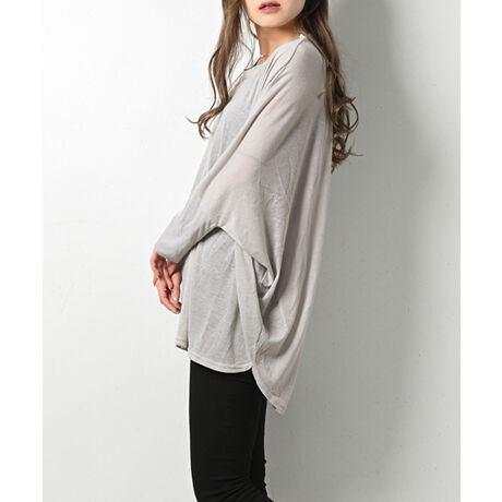 [^:225221519]UV΍ɂ҂ȃh}|`O΍N[[΍ɂ҂ȃ|`łBh}^ŃEGXgqbvCJo[BVvȃfUCȂ̂ŗlXȃV[łg܂B@Sn̗ǂ_炩fރgbvXƂĂĂ̂ŕiɂ߂łBfށF|GXe100%LkF聡nFȂt@Xi[FȂF聡tiFȂPourVous̓VvɑlĒ郏s[XhX񋟂郌fB[Xt@bVʔ̐VbvłB͂wijEƎijE獇킹EՁE܎OE{Q畞ErEubNtH[}ȂǃtH[}V[ł̒pOKȃfUC̃s[XEp[eB[hXpӂĂ܂B܂A̘r肭B锼AAAtAAܕ⒅₹ArA~fBAAGAOXJ[gAACAS M L XL XXL 4L 7 9 11 131517ƏTCY傫TCY܂ł܂B܂A{p[eB[obOApvXȂǂ[Ă܂BfB[XV[Y23cm 23.5cm 24cm葵Ă܂BANZT[̓v`vȂ̂獂̂̂葵Ă܂B10A20A30A40A50̑l̏𒆐SƂLNw̕ɏiȃfUC񋟂郏s[XSHOPPourVousxpB[^:225221519]