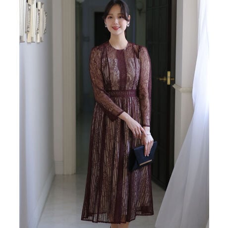 [^:228221620]XgCv~t[[Xԕ[X炵؂₩ȃs[XłB[Xe[vANZgɂȂfUCBłynŋGߖ킸Ă܂BIP[WV[͂HȂǃfC[g₷ACełB@̓ŃXbLۂɑ̌^Jo[|CgFy̘rzyrzyEGXgzyqbvzXgCvȂ̂ŏc̃CA׌ʂ҂ł܂B߂̃EGXg}[NŃX^CAbvʂB@ƂӂƍLXJ[gŉ؂₩ȈۂɃ[XXJ[g̗hꊴ炵߂Ă܂Bn͂肵nȂ̂œSz܂B@ߒpV[yzy񎟉zyzyHzyZj[zy\zyfC[zɂp܂B@fށFy\nEnz|GXe100%LkFȂnF聡t@Xi[FwʂȂFiꕔjtiFȂPourVous̓VvɑlĒ郏s[XhX񋟂郌fB[Xt@bVʔ̐VbvłB͂wijEƎijE獇킹EՁE܎OE{Q畞ErEubNtH[}ȂǃtH[}V[ł̒pOKȃfUC̃s[XEp[eB[hXpӂĂ܂B܂A̘r肭B锼AAAtAAܕ⒅₹ArA~fBAAGAOXJ[gAACAS M L XL XXL 4L 7 9 11 131517ƏTCY傫TCY܂ł܂B܂A{p[eB[obOApvXȂǂ[Ă܂BfB[XV[Y23cm 23.5cm 24cm葵Ă܂BANZT[̓v`vȂ̂獂̂̂葵Ă܂B10A20A30A40A50̑l̏𒆐SƂLNw̕ɏiȃfUC񋟂郏s[XSHOPPourVousxpB[^:228221620]