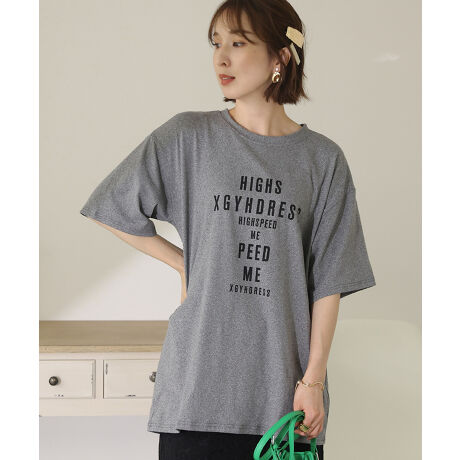 [^:246221519]傫߃VGbgȃJWAvgTVcꖇŃTbƒĝJWATVcłB傫ڂ̃VGbgȂ̂ŋCɂȂqbvۂJo[Ă܂BCȃJoŐFXXł@ƂSnSn悢TbƂSnŉĂ̏G߂߂ACełB@fށF|GXe100%LkF₠聡nFȂt@Xi[FȂF₠聡tiFȂ@TCYWJFPourVous̓VvɑlĒ郏s[XhX񋟂郌fB[Xt@bVʔ̐VbvłB͂wijEƎijE獇킹EՁE܎OE{Q畞ErEubNtH[}ȂǃtH[}V[ł̒pOKȃfUC̃s[XEp[eB[hXpӂĂ܂B܂A̘r肭B锼AAAtAAܕ⒅₹ArA~fBAAGAOXJ[gAACAS M L XL XXL 4L 7 9 11 131517ƏTCY傫TCY܂ł܂B܂A{p[eB[obOApvXȂǂ[Ă܂BfB[XV[Y23cm 23.5cm 24cm葵Ă܂BANZT[̓v`vȂ̂獂̂̂葵Ă܂B10A20A30A40A50̑l̏𒆐SƂLNw̕ɏiȃfUC񋟂郏s[XSHOPPourVousxpB[^:246221519]