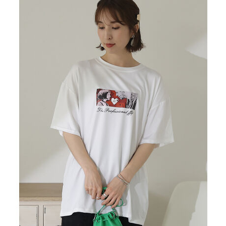 [^:246221519]傫߃VGbgȃJWAvgTVcꖇŃTbƒĝJWATVcłB傫ڂ̃VGbgȂ̂ŋCɂȂqbvۂJo[Ă܂BCȃJoŐFXXł@ƂSnSn悢TbƂSnŉĂ̏G߂߂ACełB@fށF|GXe100%LkF₠聡nFȂt@Xi[FȂF₠聡tiFȂ@TCYWJFPourVous̓VvɑlĒ郏s[XhX񋟂郌fB[Xt@bVʔ̐VbvłB͂wijEƎijE獇킹EՁE܎OE{Q畞ErEubNtH[}ȂǃtH[}V[ł̒pOKȃfUC̃s[XEp[eB[hXpӂĂ܂B܂A̘r肭B锼AAAtAAܕ⒅₹ArA~fBAAGAOXJ[gAACAS M L XL XXL 4L 7 9 11 131517ƏTCY傫TCY܂ł܂B܂A{p[eB[obOApvXȂǂ[Ă܂BfB[XV[Y23cm 23.5cm 24cm葵Ă܂BANZT[̓v`vȂ̂獂̂̂葵Ă܂B10A20A30A40A50̑l̏𒆐SƂLNw̕ɏiȃfUC񋟂郏s[XSHOPPourVousxpB[^:246221519]