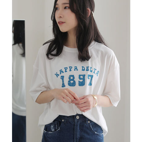 [^:246221519]傫߃VGbgȃJWAvgTVcꖇŃTbƒĝJWATVcłB傫ڂ̃VGbgȂ̂ŋCɂȂqbvۂJo[Ă܂BCȃJoŐFXXł@ƂSnSn悢TbƂSnŉĂ̏G߂߂ACełB@fށF|GXe100%LkF₠聡nFȂt@Xi[FȂF₠聡tiFȂ@TCYWJFPourVous̓VvɑlĒ郏s[XhX񋟂郌fB[Xt@bVʔ̐VbvłB͂wijEƎijE獇킹EՁE܎OE{Q畞ErEubNtH[}ȂǃtH[}V[ł̒pOKȃfUC̃s[XEp[eB[hXpӂĂ܂B܂A̘r肭B锼AAAtAAܕ⒅₹ArA~fBAAGAOXJ[gAACAS M L XL XXL 4L 7 9 11 131517ƏTCY傫TCY܂ł܂B܂A{p[eB[obOApvXȂǂ[Ă܂BfB[XV[Y23cm 23.5cm 24cm葵Ă܂BANZT[̓v`vȂ̂獂̂̂葵Ă܂B10A20A30A40A50̑l̏𒆐SƂLNw̕ɏiȃfUC񋟂郏s[XSHOPPourVousxpB[^:246221519]