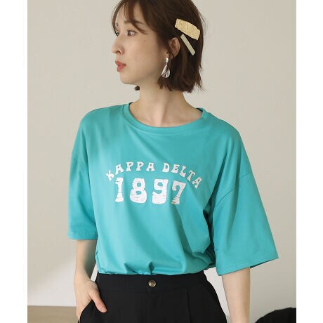 [^:246221519]傫߃VGbgȃJWAvgTVcꖇŃTbƒĝJWATVcłB傫ڂ̃VGbgȂ̂ŋCɂȂqbvۂJo[Ă܂BCȃJoŐFXXł@ƂSnSn悢TbƂSnŉĂ̏G߂߂ACełB@fށF|GXe100%LkF₠聡nFȂt@Xi[FȂF₠聡tiFȂ@TCYWJFPourVous̓VvɑlĒ郏s[XhX񋟂郌fB[Xt@bVʔ̐VbvłB͂wijEƎijE獇킹EՁE܎OE{Q畞ErEubNtH[}ȂǃtH[}V[ł̒pOKȃfUC̃s[XEp[eB[hXpӂĂ܂B܂A̘r肭B锼AAAtAAܕ⒅₹ArA~fBAAGAOXJ[gAACAS M L XL XXL 4L 7 9 11 131517ƏTCY傫TCY܂ł܂B܂A{p[eB[obOApvXȂǂ[Ă܂BfB[XV[Y23cm 23.5cm 24cm葵Ă܂BANZT[̓v`vȂ̂獂̂̂葵Ă܂B10A20A30A40A50̑l̏𒆐SƂLNw̕ɏiȃfUC񋟂郏s[XSHOPPourVousxpB[^:246221519]