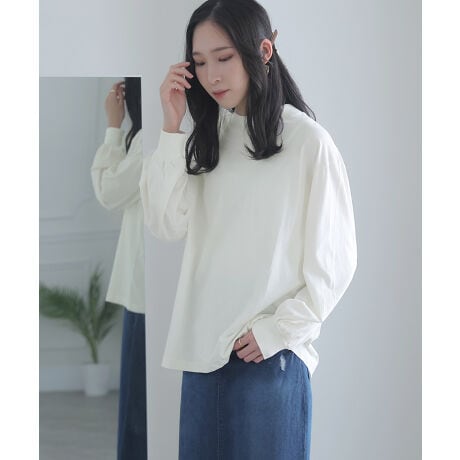 [^:248221626]{[􃂃bNlbNTꖇŃT}ɂȂ{[̃bNlbNOTVcɂ̓uĂ̂ő߂ĂĂSz͂܂BVvłȃ{gɂ킹₷g肪̂|CgłB@SnǂRbgfޖ100%Ȃ̂łɗDXgXt[ȑfފłB@fށF{́F100%@uF95%@|E^5%LkF₠聡nFȂt@Xi[FȂF₠聡tiFȂ@TCYWJM-L XL-3L 4L-5LPourVous̓VvɑlĒ郏s[XhX񋟂郌fB[Xt@bVʔ̐VbvłB͂wijEƎijE獇킹EՁE܎OE{Q畞ErEubNtH[}ȂǃtH[}V[ł̒pOKȃfUC̃s[XEp[eB[hXpӂĂ܂B܂A̘r肭B锼AAAtAAܕ⒅₹ArA~fBAAGAOXJ[gAACAS M L XL XXL 4L 7 9 11 131517ƏTCY傫TCY܂ł܂B܂A{p[eB[obOApvXȂǂ[Ă܂BfB[XV[Y23cm 23.5cm 24cm葵Ă܂BANZT[̓v`vȂ̂獂̂̂葵Ă܂B10A20A30A40A50̑l̏𒆐SƂLNw̕ɏiȃfUC񋟂郏s[XSHOPPourVousxpB[^:248221626]