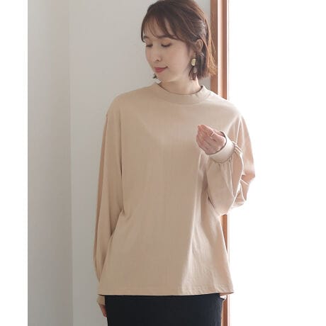 [^:248221626]{[􃂃bNlbNTꖇŃT}ɂȂ{[̃bNlbNOTVcɂ̓uĂ̂ő߂ĂĂSz͂܂BVvłȃ{gɂ킹₷g肪̂|CgłB@SnǂRbgfޖ100%Ȃ̂łɗDXgXt[ȑfފłB@fށF{́F100%@uF95%@|E^5%LkF₠聡nFȂt@Xi[FȂF₠聡tiFȂ@TCYWJM-L XL-3L 4L-5LPourVous̓VvɑlĒ郏s[XhX񋟂郌fB[Xt@bVʔ̐VbvłB͂wijEƎijE獇킹EՁE܎OE{Q畞ErEubNtH[}ȂǃtH[}V[ł̒pOKȃfUC̃s[XEp[eB[hXpӂĂ܂B܂A̘r肭B锼AAAtAAܕ⒅₹ArA~fBAAGAOXJ[gAACAS M L XL XXL 4L 7 9 11 131517ƏTCY傫TCY܂ł܂B܂A{p[eB[obOApvXȂǂ[Ă܂BfB[XV[Y23cm 23.5cm 24cm葵Ă܂BANZT[̓v`vȂ̂獂̂̂葵Ă܂B10A20A30A40A50̑l̏𒆐SƂLNw̕ɏiȃfUC񋟂郏s[XSHOPPourVousxpB[^:248221626]