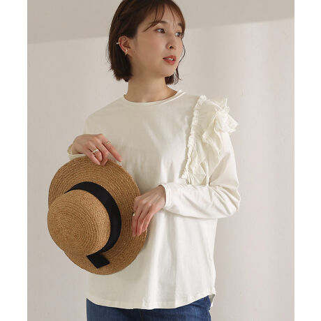 [^:249221626]肰ȂtIVȃJbg\[БɃ_ut̂fUCJbg\[ꖇłT}ɂȂ̂ŎĂ邾ŃR[f̕L܂BtJWAɂȂ肷炵ۂłB@SnǂRbgfޖ100%Ȃ̂łɗDXgXt[ȑfފłB@fށF100%LkF₠聡nFȂt@Xi[FȂF₠聡tiFȂ@TCYWJM-L XL-3LPourVous̓VvɑlĒ郏s[XhX񋟂郌fB[Xt@bVʔ̐VbvłB͂wijEƎijE獇킹EՁE܎OE{Q畞ErEubNtH[}ȂǃtH[}V[ł̒pOKȃfUC̃s[XEp[eB[hXpӂĂ܂B܂A̘r肭B锼AAAtAAܕ⒅₹ArA~fBAAGAOXJ[gAACAS M L XL XXL 4L 7 9 11 131517ƏTCY傫TCY܂ł܂B܂A{p[eB[obOApvXȂǂ[Ă܂BfB[XV[Y23cm 23.5cm 24cm葵Ă܂BANZT[̓v`vȂ̂獂̂̂葵Ă܂B10A20A30A40A50̑l̏𒆐SƂLNw̕ɏiȃfUC񋟂郏s[XSHOPPourVousxpB[^:249221626]