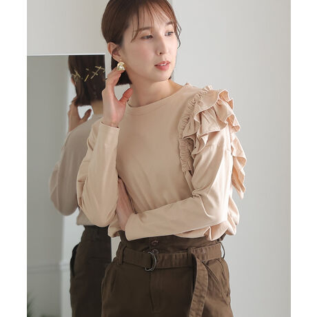 [^:249221626]肰ȂtIVȃJbg\[БɃ_ut̂fUCJbg\[ꖇłT}ɂȂ̂ŎĂ邾ŃR[f̕L܂BtJWAɂȂ肷炵ۂłB@SnǂRbgfޖ100%Ȃ̂łɗDXgXt[ȑfފłB@fށF100%LkF₠聡nFȂt@Xi[FȂF₠聡tiFȂ@TCYWJM-L XL-3LPourVous̓VvɑlĒ郏s[XhX񋟂郌fB[Xt@bVʔ̐VbvłB͂wijEƎijE獇킹EՁE܎OE{Q畞ErEubNtH[}ȂǃtH[}V[ł̒pOKȃfUC̃s[XEp[eB[hXpӂĂ܂B܂A̘r肭B锼AAAtAAܕ⒅₹ArA~fBAAGAOXJ[gAACAS M L XL XXL 4L 7 9 11 131517ƏTCY傫TCY܂ł܂B܂A{p[eB[obOApvXȂǂ[Ă܂BfB[XV[Y23cm 23.5cm 24cm葵Ă܂BANZT[̓v`vȂ̂獂̂̂葵Ă܂B10A20A30A40A50̑l̏𒆐SƂLNw̕ɏiȃfUC񋟂郏s[XSHOPPourVousxpB[^:249221626]