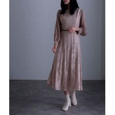 結婚式ドレス