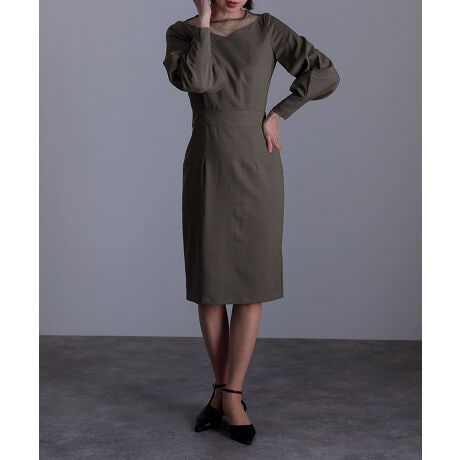 [^:256221812]^Cg߃VGbg~{[fRẽ`[⃁n̂VGbglȃs[X{[̂鑳EGXg{hȂANZgɁBEGXg{͑Oɂɂł܂BłHAf[gȂǂɂœKȃIVȈꒅłB@n̂VGbgŃX^CAbvʂ̌^Jo[|CgFy̘rzyEGXgz{[CɂȂ̘rJo[BEGXg{ŃEGXg}[NăX^CAbv@`[Ƃ̐؂ւfRẽ`[̓悭AhXƂ̐؂ւiȈꒅłB@ߒpV[yzy񎟉zyzyHzyZj[zy\zyItBXzyfC[zɂp܂BPourVous̓VvɑlĒ郏s[XhX񋟂郌fB[Xt@bVʔ̐VbvłB͂wijEƎijE獇킹EՁE܎OE{Q畞ErEubNtH[}ȂǃtH[}V[ł̒pOKȃfUC̃s[XEp[eB[hXpӂĂ܂B܂A̘r肭B锼AAAtAAܕ⒅₹ArA~fBAAGAOXJ[gAACAS M L XL XXL 4L 7 9 11 131517ƏTCY傫TCY܂ł܂B܂A{p[eB[obOApvXȂǂ[Ă܂BfB[XV[Y23cm 23.5cm 24cm葵Ă܂BANZT[̓v`vȂ̂獂̂̂葵Ă܂B10A20A30A40A53̑l̏𒆐SƂLNw̕ɏiȃfUC񋟂郏s[XSHOPPourVousxpB[^:256221812]