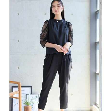 [^:255221613]lbNp[~ipchX񌳂ɂꂽp[iȃpchXłB̓[Xɐ؂ւĂĉ؂₩܂Bpc̃EGXg̓SdlɂȂĂ̂œ₷߂܂B㉺ʁXɂĒ̂ŃR[f̕L܂B@lbNp[Ƒ[X؂₩̌^Jo[|CgFy̘rzyrzyEGXgzyqbvzANZ炸̃lbNp[ŁAfReiɉoCɂȂ̘r̓[Xŉ؂₩ɃJo[Ă܂B@VGbgȂASdlŒSnpc̃EGXg̓SdlɂȂĂ׊yȒSnBVGbgrʂ܂B@ߒpV[yzy񎟉zyzyHzyZj[zy\zyItBXzyfC[zɂp܂B@fށF\n...|GXe97@|E^3@n...|GXe100@[X...iC100LkFȂnF聡FStiFiꕔjPourVous̓VvɑlĒ郏s[XhX񋟂郌fB[Xt@bVʔ̐VbvłB͂wijEƎijE獇킹EՁE܎OE{Q畞ErEubNtH[}ȂǃtH[}V[ł̒pOKȃfUC̃s[XEp[eB[hXpӂĂ܂B܂A̘r肭B锼AAAtAAܕ⒅₹ArA~fBAAGAOXJ[gAACAS M L XL XXL 4L 7 9 11 131517ƏTCY傫TCY܂ł܂B܂A{p[eB[obOApvXȂǂ[Ă܂BfB[XV[Y23cm 23.5cm 24cm葵Ă܂BANZT[̓v`vȂ̂獂̂̂葵Ă܂B10A20A30A40A67̑l̏𒆐SƂLNw̕ɏiȃfUC񋟂郏s[XSHOPPourVousxpB[^:255221613]