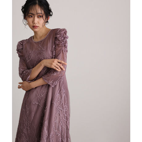 [^:181221510]hJ`[~VA[fޓ̂鑍[XfUClqX^C\ĂPłBG߂ɂSnǂ􂵂ĂACełB{[̂MU[X[ulX^C\BɐlCȃ`[X^C̃hXłB@ׂŏiȃ`[s[Xy̘rzyrzyEGXgzyqbvzgh̃MU[X[ułCȂ̘rJo[Ă܂BX^CUPʊԈႢȂBEGXg}[NfUC̃s[XłB 蒅SnǂhX                         VA[fނőS̓IɌy₩ۂłBߒpV[yzy񎟉zyzyHzyZj[zy\zyItBXzyfC[zɂp܂BfށF\[Xc|GXe100%@`[c|GXe100%@nc|GXe100%                LkFȂnF聡t@Xi[Fwʂ聡FiꕔjtiFȂPourVous̓VvɑlĒ郏s[XhX񋟂郌fB[Xt@bVʔ̐VbvłB͂wijEƎijE獇킹EՁE܎OE{Q畞ErEubNtH[}ȂǃtH[}V[ł̒pOKȃfUC̃s[XEp[eB[hXpӂĂ܂B܂A̘r肭B锼AAAtAAܕ⒅₹ArA~fBAAGAOXJ[gAACAS M L XL XXL 4L 7 9 11 131517ƏTCY傫TCY܂ł܂B܂A{p[eB[obOApvXȂǂ[Ă܂BfB[XV[Y23cm 23.5cm 24cm葵Ă܂BANZT[̓v`vȂ̂獂̂̂葵Ă܂B10A20A30A40A50̑l̏𒆐SƂLNw̕ɏiȃfUC񋟂郏s[XSHOPPourVousxpB[^:181221510]