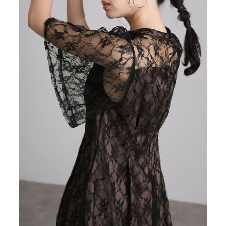 [^:258221713][X~ACiȑ[XƃXJ[g̃VGbgꒅB̃^bNɂƓȃVGbg̃XJ[gIVBfReƑ̒悢iŏ炵oĂ܂BIP[WV[͂AʂȂHȂǂłp܂B@^bNYȃVGbgŃX^CAbv̌^Jo[|CgFyrzyqbvzӂLXJ[ǵACɂȂqbvCJo[B̃^bNɂ鍂߂̃EGXgݒŋrʂ@悢ƃ[X_炩ȐnŒSn̗ǂ[Xs[XBfRe̓悢łB@ߒpV[yzy񎟉zyzyHzyZj[zy\zyItBXzyfC[zɂp܂B@fށF\nc|GXe100%@nc|GXe97%@|E^3%                LkFȂnF聡t@Xi[Fwʂ FiꕔjtiFȂPourVous̓VvɑlĒ郏s[XhX񋟂郌fB[Xt@bVʔ̐VbvłB͂wijEƎijE獇킹EՁE܎OE{Q畞ErEubNtH[}ȂǃtH[}V[ł̒pOKȃfUC̃s[XEp[eB[hXpӂĂ܂B܂A̘r肭B锼AAAtAAܕ⒅₹ArA~fBAAGAOXJ[gAACAS M L XL XXL 4L 7 9 11 131517ƏTCY傫TCY܂ł܂B܂A{p[eB[obOApvXȂǂ[Ă܂BfB[XV[Y23cm 23.5cm 24cm葵Ă܂BANZT[̓v`vȂ̂獂̂̂葵Ă܂B10A20A30A40A50̑l̏𒆐SƂLNw̕ɏiȃfUC񋟂郏s[XSHOPPourVousxpB[^:258221713]