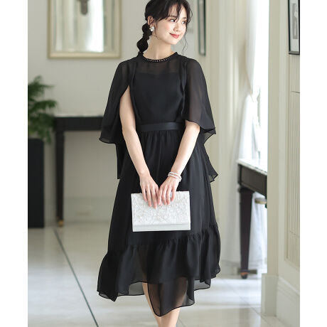 [^:261221714]XbgX[u~eBA[hs[XXbg̓X[uƐfUCIVŌIȃs[XBlbNCɂ͎hJ[X{ĂAfUC̍ACełBAVg[XJ[gɂȈۂɁB̋l܂s[XȂ̂ől̏ɂ߁B@fRêقǂ悢炵̌^Jo[|CgFy̘rzyrzyEGXgzyqbvzEGXg{e[vŃ}[NĂ̂łƂۂɁBŋCɂȂ̘rJo[B@eBA[hs[XlӂƂ_炩nŁAXJ[g̗hꊴꂢłB@ߒpV[yzy񎟉zyzyHzyZj[zy\zyfC[zɂp܂B@fށFy\nE[XEnz|GXe100%LkFȂnF聡t@Xi[Fwʂ聡FiꕔjtiFȂPourVous̓VvɑlĒ郏s[XhX񋟂郌fB[Xt@bVʔ̐VbvłB͂wijEƎijE獇킹EՁE܎OE{Q畞ErEubNtH[}ȂǃtH[}V[ł̒pOKȃfUC̃s[XEp[eB[hXpӂĂ܂B܂A̘r肭B锼AAAtAAܕ⒅₹ArA~fBAAGAOXJ[gAACAS M L XL XXL 4L 7 9 11 131517ƏTCY傫TCY܂ł܂B܂A{p[eB[obOApvXȂǂ[Ă܂BfB[XV[Y23cm 23.5cm 24cm葵Ă܂BANZT[̓v`vȂ̂獂̂̂葵Ă܂B10A20A30A40A50̑l̏𒆐SƂLNw̕ɏiȃfUC񋟂郏s[XSHOPPourVousxpB[^:261221714]