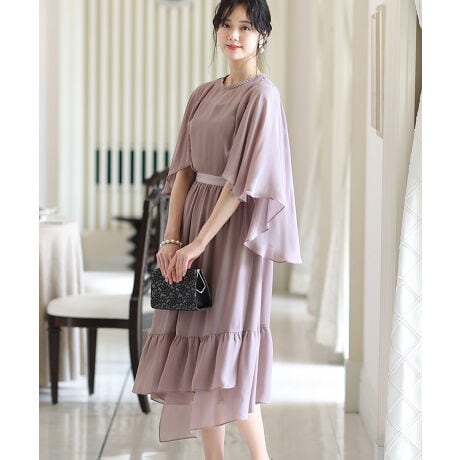 [^:261221714]XbgX[u~eBA[hs[XXbg̓X[uƐfUCIVŌIȃs[XBlbNCɂ͎hJ[X{ĂAfUC̍ACełBAVg[XJ[gɂȈۂɁB̋l܂s[XȂ̂ől̏ɂ߁B@fRêقǂ悢炵̌^Jo[|CgFy̘rzyrzyEGXgzyqbvzEGXg{e[vŃ}[NĂ̂łƂۂɁBŋCɂȂ̘rJo[B@eBA[hs[XlӂƂ_炩nŁAXJ[g̗hꊴꂢłB@ߒpV[yzy񎟉zyzyHzyZj[zy\zyfC[zɂp܂B@fށFy\nE[XEnz|GXe100%LkFȂnF聡t@Xi[Fwʂ聡FiꕔjtiFȂPourVous̓VvɑlĒ郏s[XhX񋟂郌fB[Xt@bVʔ̐VbvłB͂wijEƎijE獇킹EՁE܎OE{Q畞ErEubNtH[}ȂǃtH[}V[ł̒pOKȃfUC̃s[XEp[eB[hXpӂĂ܂B܂A̘r肭B锼AAAtAAܕ⒅₹ArA~fBAAGAOXJ[gAACAS M L XL XXL 4L 7 9 11 131517ƏTCY傫TCY܂ł܂B܂A{p[eB[obOApvXȂǂ[Ă܂BfB[XV[Y23cm 23.5cm 24cm葵Ă܂BANZT[̓v`vȂ̂獂̂̂葵Ă܂B10A20A30A40A50̑l̏𒆐SƂLNw̕ɏiȃfUC񋟂郏s[XSHOPPourVousxpB[^:261221714]