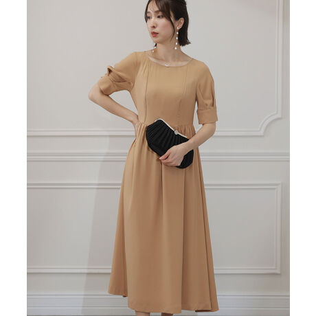 [^:286221811]Vv~׌fUCAC̕igłVvs[XBƊ͏oǁA؂₩ɂȂ肷Ȃiɖɂ߁BANZT[Ȃǂ̃R[fBl[gɂāAlXȈۂɑςB1ĂƈSłlׂ̏̈̃s[XłB@̘rXbL׌fUČ^Jo[|CgFy̘rzyrzyEGXgzyqbvztg̃sofUCɍ׌BJtXɃ|Cĝ݃{^|Cgŉ1łB@igłVvfޓ̖AVvȃfUCȂ̂ŕigƂĂ߁BƂ݊̂锧ĜnłB@ߒpV[yzy񎟉zyzyHzyZj[zy\zyItBXzyfC[zɂp܂B@fށF\nc@|GXe98%@|E^2@@nc@|GXe100%LkFȂnF聡t@Xi[Fwʂ FȂtiFȂPourVous̓VvɑlĒ郏s[XhX񋟂郌fB[Xt@bVʔ̐VbvłB͂wijEƎijE獇킹EՁE܎OE{Q畞ErEubNtH[}ȂǃtH[}V[ł̒pOKȃfUC̃s[XEp[eB[hXpӂĂ܂B܂A̘r肭B锼AAAtAAܕ⒅₹ArA~fBAAGAOXJ[gAACAS M L XL XXL 4L 7 9 11 131517ƏTCY傫TCY܂ł܂B܂A{p[eB[obOApvXȂǂ[Ă܂BfB[XV[Y23cm 23.5cm 24cm葵Ă܂BANZT[̓v`vȂ̂獂̂̂葵Ă܂B10A20A30A40A50̑l̏𒆐SƂLNw̕ɏiȃfUC񋟂郏s[XSHOPPourVousxpB[^:286221811]