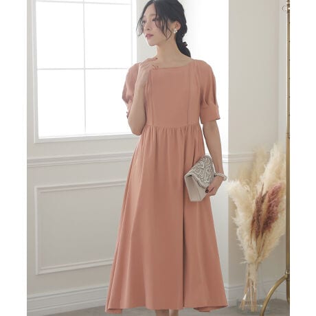 [^:286221811]Vv~׌fUCAC̕igłVvs[XBƊ͏oǁA؂₩ɂȂ肷Ȃiɖɂ߁BANZT[Ȃǂ̃R[fBl[gɂāAlXȈۂɑςB1ĂƈSłlׂ̏̈̃s[XłB@̘rXbL׌fUČ^Jo[|CgFy̘rzyrzyEGXgzyqbvztg̃sofUCɍ׌BJtXɃ|Cĝ݃{^|Cgŉ1łB@igłVvfޓ̖AVvȃfUCȂ̂ŕigƂĂ߁BƂ݊̂锧ĜnłB@ߒpV[yzy񎟉zyzyHzyZj[zy\zyItBXzyfC[zɂp܂B@fށF\nc@|GXe98%@|E^2@@nc@|GXe100%LkFȂnF聡t@Xi[Fwʂ FȂtiFȂPourVous̓VvɑlĒ郏s[XhX񋟂郌fB[Xt@bVʔ̐VbvłB͂wijEƎijE獇킹EՁE܎OE{Q畞ErEubNtH[}ȂǃtH[}V[ł̒pOKȃfUC̃s[XEp[eB[hXpӂĂ܂B܂A̘r肭B锼AAAtAAܕ⒅₹ArA~fBAAGAOXJ[gAACAS M L XL XXL 4L 7 9 11 131517ƏTCY傫TCY܂ł܂B܂A{p[eB[obOApvXȂǂ[Ă܂BfB[XV[Y23cm 23.5cm 24cm葵Ă܂BANZT[̓v`vȂ̂獂̂̂葵Ă܂B10A20A30A40A50̑l̏𒆐SƂLNw̕ɏiȃfUC񋟂郏s[XSHOPPourVousxpB[^:286221811]