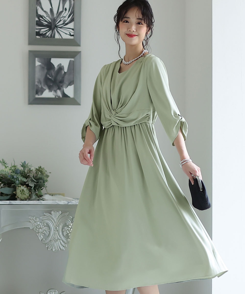 [}C]hX /v[[iPourVousj ~g 63