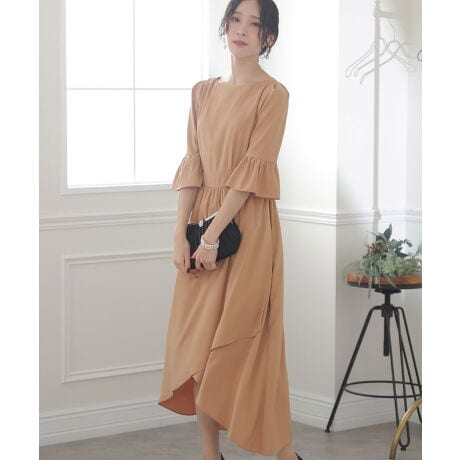 [^:288221811]tF~j~VvȃfUCȂAtF~jŉ炵ۂ̃s[XłBXJ[gCM[wɂȂĂAтɂЂЂhĉłBEGXg̔wʂSɂȂĂ̂ŁALkĒւy􏗎qʂȂHȂǗlXȃV[łg郏s[XłB@тɑXJ[gЂЂ炵ACě^Jo[|CgFy̘rzyrzyEGXgzyqbvzV[OꂽEGXgA܂VGbg`܂B̃xX[utBbVe[̃XJ[gƑ܂āAŜ炵ۂɁB@Ȃ߂炩ȐnLk̂EGXgŒSnKȂ߂炩łӂƂnŁAXJ[g̗hYłB@ߒpV[yzy񎟉zyzyHzyZj[zy\zyItBXzyfC[zɂp܂B@fށF\nc@|GXe98%@|E^2@nc@|GXe100%LkFȂnF聡t@Xi[Fwʂ聡FȂtiFȂPourVous̓VvɑlĒ郏s[XhX񋟂郌fB[Xt@bVʔ̐VbvłB͂wijEƎijE獇킹EՁE܎OE{Q畞ErEubNtH[}ȂǃtH[}V[ł̒pOKȃfUC̃s[XEp[eB[hXpӂĂ܂B܂A̘r肭B锼AAAtAAܕ⒅₹ArA~fBAAGAOXJ[gAACAS M L XL XXL 4L 7 9 11 131517ƏTCY傫TCY܂ł܂B܂A{p[eB[obOApvXȂǂ[Ă܂BfB[XV[Y23cm 23.5cm 24cm葵Ă܂BANZT[̓v`vȂ̂獂̂̂葵Ă܂B10A20A30A40A50̑l̏𒆐SƂLNw̕ɏiȃfUC񋟂郏s[XSHOPPourVousxpB[^:288221811]