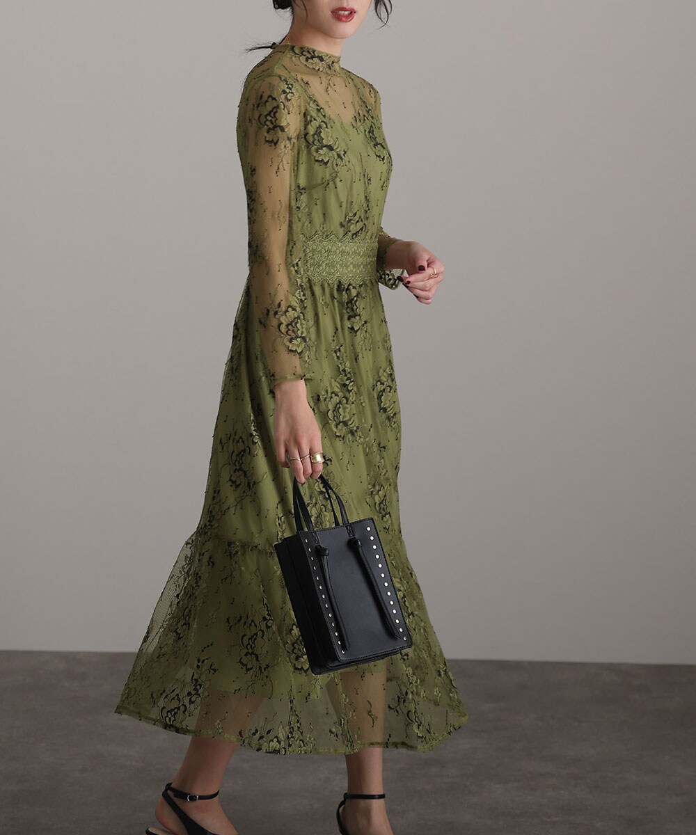 パーティードレス | アトロ(atlo) | マルイウェブチャネル