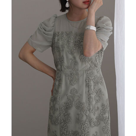 [^:238221638]MU[X[u~hJ[Xԕ̎hJ؂₩ȃhXȂ̂ŁAtH[}ȃV[Ɋ􂵂ĂACBlCMU[X[ũfUC؂₩vXĂ܂BVtHfނłӂŏiȃACéAÂȂԕ̎hJ[XőlX^C̃R[fɂ߂ȃhXłB@悢ŃfReYɂ݂Ă郏s[X̌^Jo[|CgFy̘rzyrzyEGXgzyqbvzMU[X[ułCȂ̘rJo[Ă܂BEGXg؂ւŃX^CtǒʃABobÑXbgőlȏ̃VGbg_炩VtHnŒSnǂP_łB@ߒpV[yzy񎟉zyzyHzyZj[zy\zyItBXzyfC[zɂp܂B@fށF\nc|GXe100%@n...|GXe100LkFȂnF聡t@Xi[Fwʂ聡FiꕔjtiFȂPourVous̓VvɑlĒ郏s[XhX񋟂郌fB[Xt@bVʔ̐VbvłB͂wijEƎijE獇킹EՁE܎OE{Q畞ErEubNtH[}ȂǃtH[}V[ł̒pOKȃfUC̃s[XEp[eB[hXpӂĂ܂B܂A̘r肭B锼AAAtAAܕ⒅₹ArA~fBAAGAOXJ[gAACAS M L XL XXL 4L 7 9 11 131517ƏTCY傫TCY܂ł܂B܂A{p[eB[obOApvXȂǂ[Ă܂BfB[XV[Y23cm 23.5cm 24cm葵Ă܂BANZT[̓v`vȂ̂獂̂̂葵Ă܂B10A20A30A40A51̑l̏𒆐SƂLNw̕ɏiȃfUC񋟂郏s[XSHOPPourVousxpB[^:238221638]